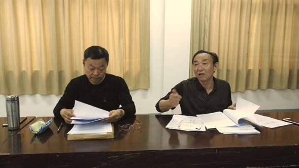 说明: http:/upload/images/IMG_20180403_133327.jpg